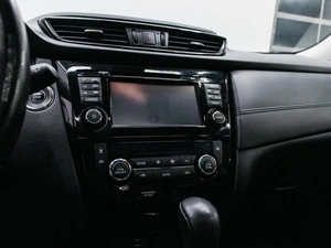 Внедорожник Nissan X-Trail 2020 года, 2349000 рублей, Красноярск