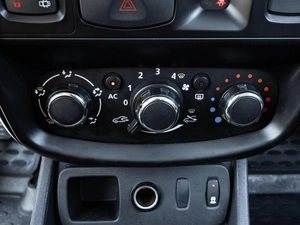 Внедорожник Renault Duster 2012 года, 835000 рублей, Ставрополь