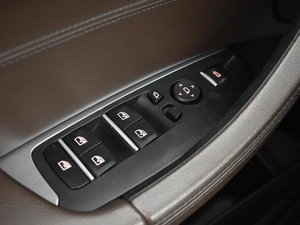 Внедорожник BMW X3 2019 года, 3898900 рублей, Казань