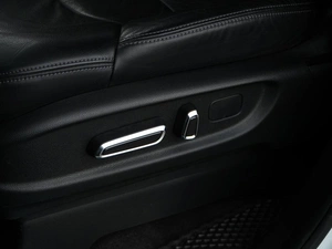 Минивэн Honda Elysion 2023 года, 4770055 рублей, Москва