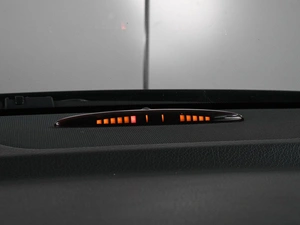 Седан Mercedes-benz C-класс 2011 года, 1590000 рублей, Ростов-на-Дону