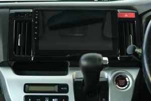 Хетчбэк Honda N-WGN 2014 года, 819000 рублей, Омск