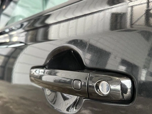 Внедорожник Suzuki Vitara 2016 года, 1790000 рублей, Уфа