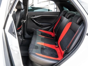 Седан ВАЗ (LADA) Vesta 2019 года, 1895000 рублей, Краснодар