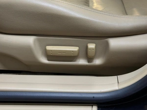 Седан Honda Accord 2006 года, 1097000 рублей, Красноярск