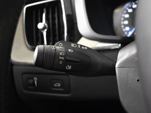Внедорожник Volvo XC60 2019 года, 3184300 рублей, Казань