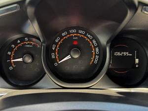 Хетчбэк ВАЗ (LADA) XRAY 2020 года, 999000 рублей, Кропоткин