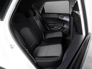 Внедорожник Kia Soul 2020 года, 1870000 рублей, Минеральные Воды