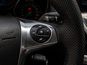 Хетчбэк Ford Focus 2011 года, 780000 рублей, Краснодар