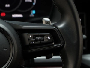 Лифтбек Porsche Panamera 2024 года, 14300046 рублей, Москва