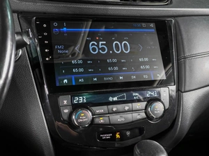 Внедорожник Nissan X-Trail 2019 года, 2379000 рублей, Воронеж