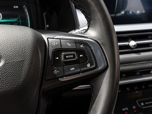 Внедорожник Chery Tiggo 7 Pro 2023 года, 1750000 рублей, Краснодар