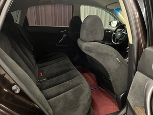 Седан Nissan Teana 2013 года, 1090000 рублей, Красноярск