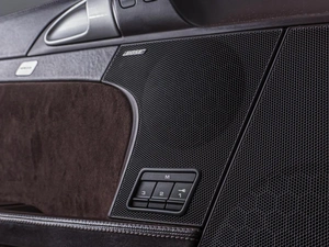 Купе Porsche Cayman 2006 года, 3298000 рублей, Ставрополь