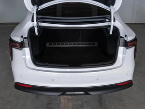 Седан Амберавто А5 2024 года, 3140000 рублей, Ставрополь