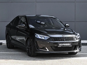 Седан Kaiyi E5 2023 года, 1549000 рублей, Кирилловка