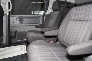 Минивэн Honda Freed 2016 года, 1529000 рублей, Новосибирск