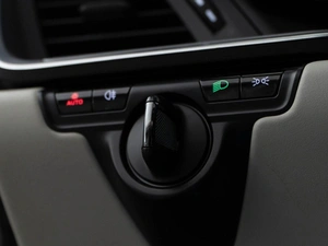 Кабриолет Porsche 911 Carrera 2020 года, 13999050 рублей, Москва