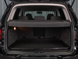 Внедорожник Volkswagen Tiguan 2010 года, 1099000 рублей, Тюмень