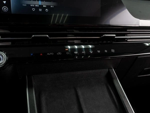 Внедорожник OMODA C5 2023 года, 1929000 рублей, Тюмень