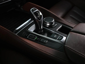 Внедорожник BMW X6 2017 года, 4249000 рублей, Ростов-на-Дону