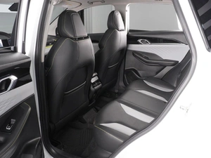 Внедорожник Geely Binyue Cool 2023 года, 2079000 рублей, Минеральные Воды