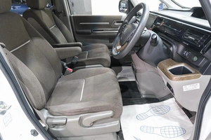 Минивэн Honda Stepwgn 2019 года, 2019000 рублей, Новокузнецк