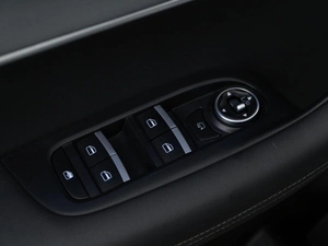 Внедорожник Chery Tiggo 7 Pro Max 2023 года, 1813444 рублей, Москва