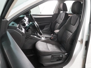 Лифтбек Skoda Octavia 2016 года, 1325000 рублей, Воронеж