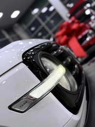 Внедорожник Tank 300 2023 года, 3297000 рублей, Солонцы