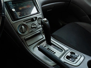 Хетчбэк Toyota Celica 2000 года, 680000 рублей, Самара