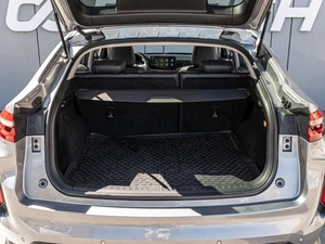 Внедорожник Haval F7x 2023 года, 2280000 рублей, Краснодар