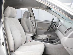 Седан Toyota Camry 2002 года, 680000 рублей, Омск