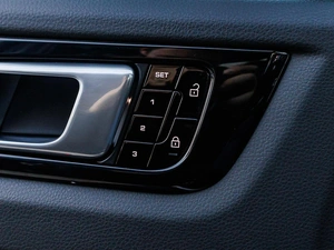 Внедорожник Porsche Cayenne 2020 года, 7400000 рублей, Большой Сочи