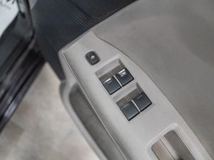 Минивэн Honda Freed 2009 года, 620000 рублей, Красноярск