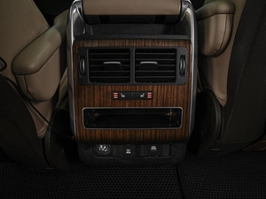 Внедорожник Land Rover Range Rover Sport 2020 года, 5399111 рублей, Ставрополь