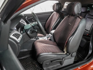 Хетчбэк Renault Megane 2011 года, 1049000 рублей, Воронеж