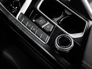 Внедорожник Geely Tugella 2023 года, 2549000 рублей, Тюмень