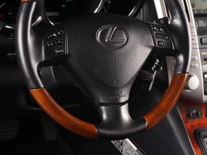 Внедорожник Lexus RX 2007 года, 1665000 рублей, Минеральные Воды