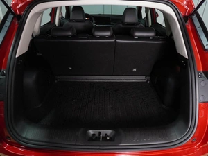 Внедорожник Changan CS35 Plus 2023 года, 1899000 рублей, Воронеж