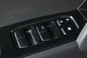 Внедорожник Hyundai Creta 2017 года, 1629000 рублей, Тюмень