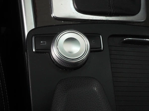 Седан Mercedes-benz E-класс 2011 года, 1420000 рублей, Минеральные Воды