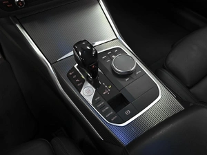 Седан BMW 3 серия 2019 года, 5650000 рублей, Ставрополь