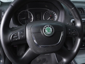Лифтбек Skoda Octavia 2012 года, 670000 рублей, Ростов-на-Дону