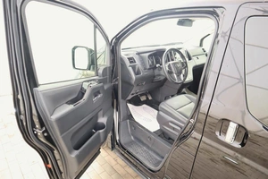 Минивэн Toyota Hiace 2021 года, 8100000 рублей, Обнинск