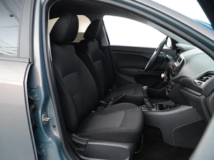 Седан ВАЗ (LADA) Vesta 2020 года, 799077 рублей, Москва
