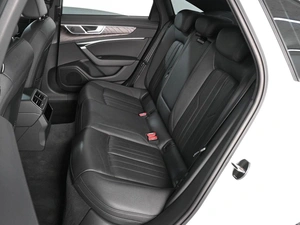 Седан Audi A6 2020 года, 4320000 рублей, Аксай