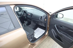 Хэтчбек ВАЗ (LADA) XRAY 2018 года, 998000 рублей, Обнинск