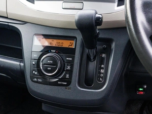 Минивэн Mazda Flair 2014 года, 749000 рублей, Большой Сочи