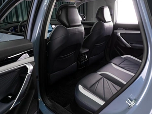Внедорожник Geely Atlas 2024 года, 3099000 рублей, Тюмень